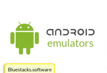 Alternatives to Bluestacks on 2024 android emulators