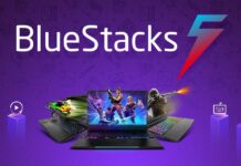 How to Install BlueStacks on Windows PC