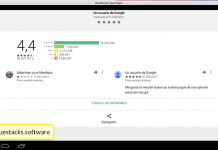 BlueStacks Review bluestacks review