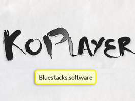 koplayer 1