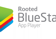 How to root BlueStacks root bluestacks
