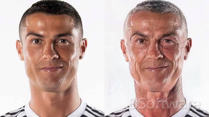 Como Instalar FaceApp en PC