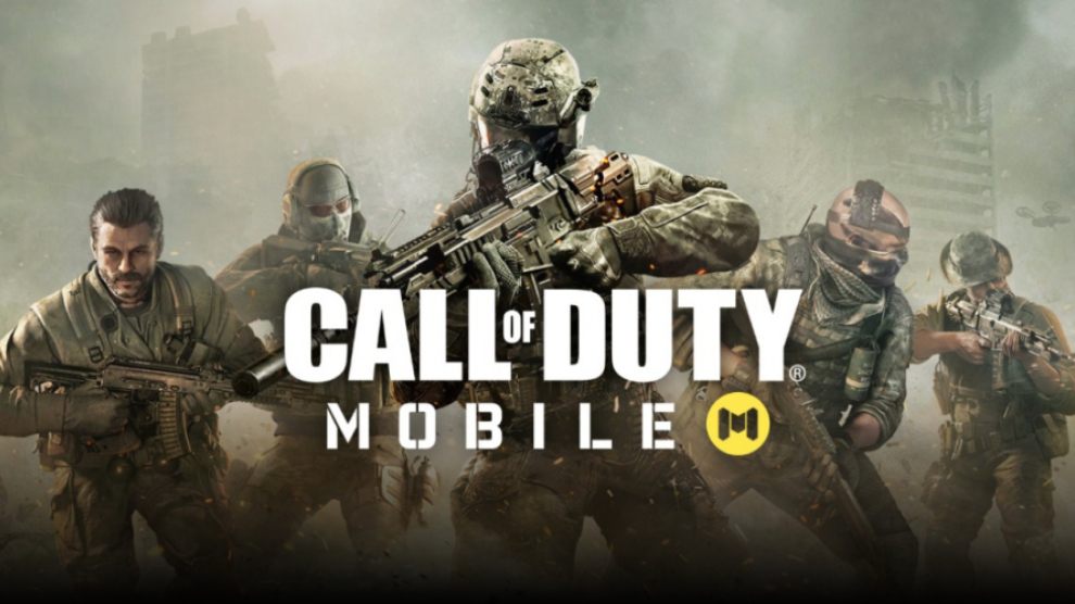 How to Play Call of Duty Mobile on PC
