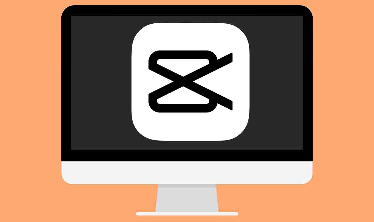 Como instalar CapCut en PC (la versión Android)
