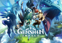 How to Play Genshin Impact on PC (the Android version) genshin impact