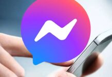 How to install Messenger on PC (Android app) messenger