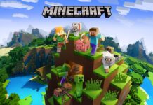 How to Play Minecraft on PC (Pocket Edition) minecraft