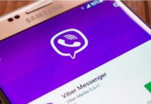 How to Install Viber on PC (the Android app) viber